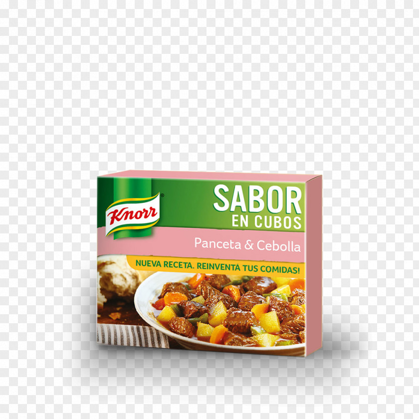 Pizza Knorr Flavor Custard Soup PNG