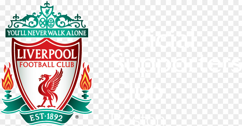 Premier League Liverpool F.C. Reserves And Academy English Football FC Supporters Club First Division PNG