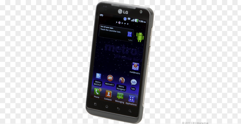 Smartphone Watches Reviews Feature Phone MetroPCS Communications, Inc. LG Electronics K20 Plus PNG