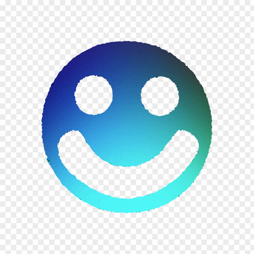 Smiley Font Microsoft Azure PNG