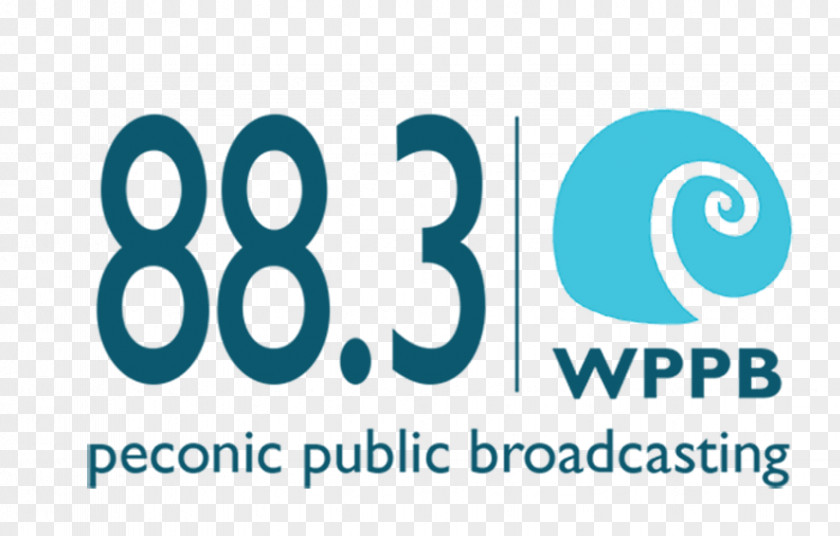 Southampton WPPB National Public Radio Station PNG