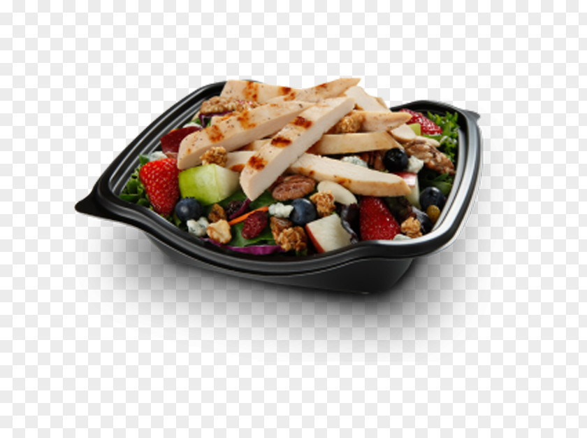 Spinach Salad Vegan Nutrition Cheese Cartoon PNG
