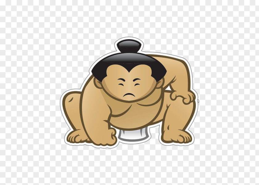 Sumo Stock Photography Royalty-free PNG