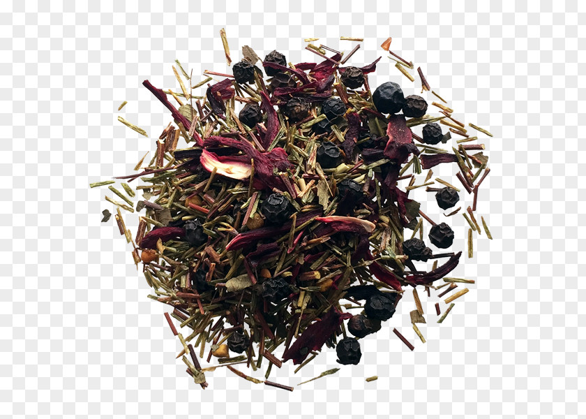 Tea Nilgiri Dianhong Berry Matcha PNG