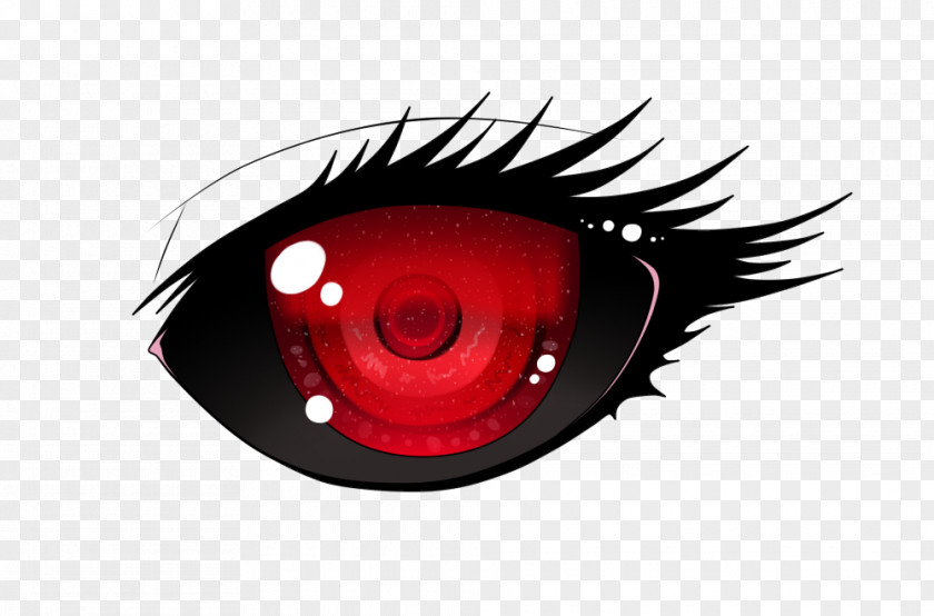 Tokyo Ghoul Wattpad Anime Fan Fiction PNG fiction, ghoul, red eye illustration clipart PNG