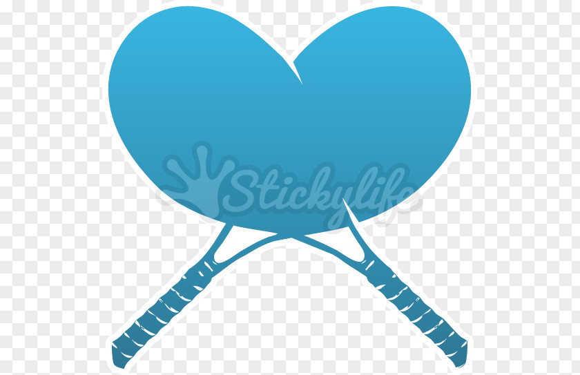 Vinyl Decal Line Sky Plc Clip Art PNG