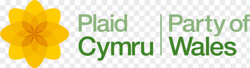 Wales Plaid Cymru Logo United Kingdom General Election, 2017 Political Party PNG