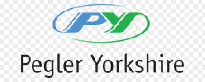 Abdullah Frame Pegler Yorkshire Group Ltd Logo Gate Valve Product PNG