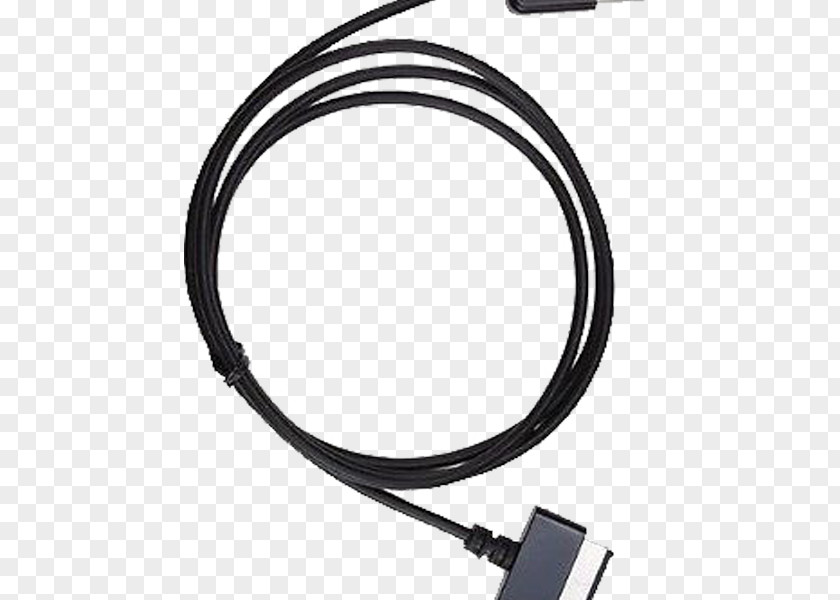 Asus Eee Pad Transformer Prime Data Cable Electrical Communication Accessory Battery Charger PNG