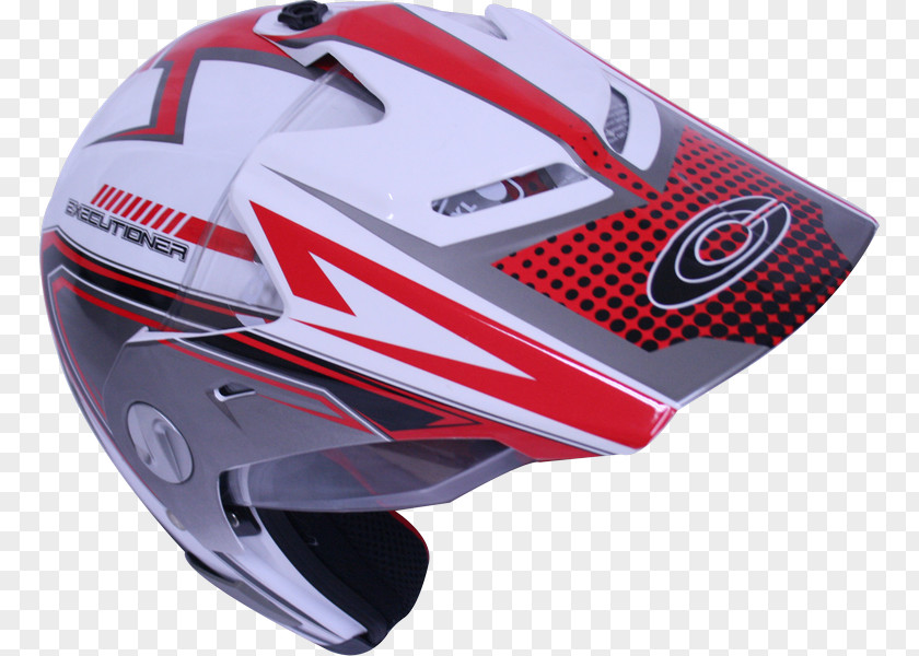 Bicycle Helmets Motorcycle Lacrosse Helmet Ski & Snowboard PNG