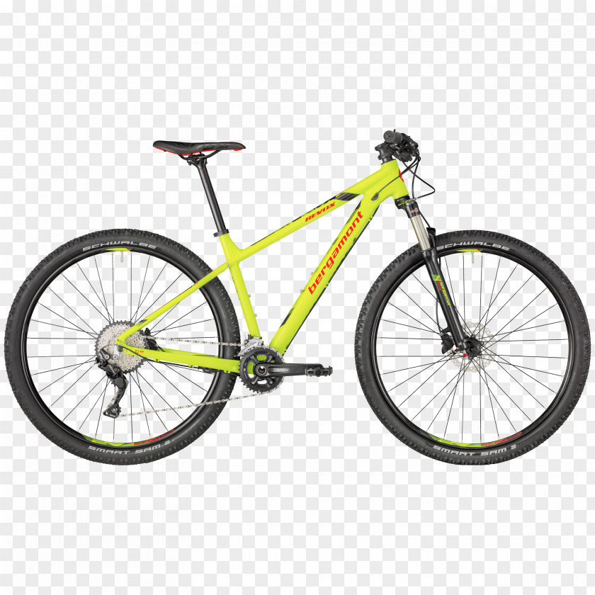 Bicycle Single Track Mountain Bike Cannondale Corporation Trail PNG
