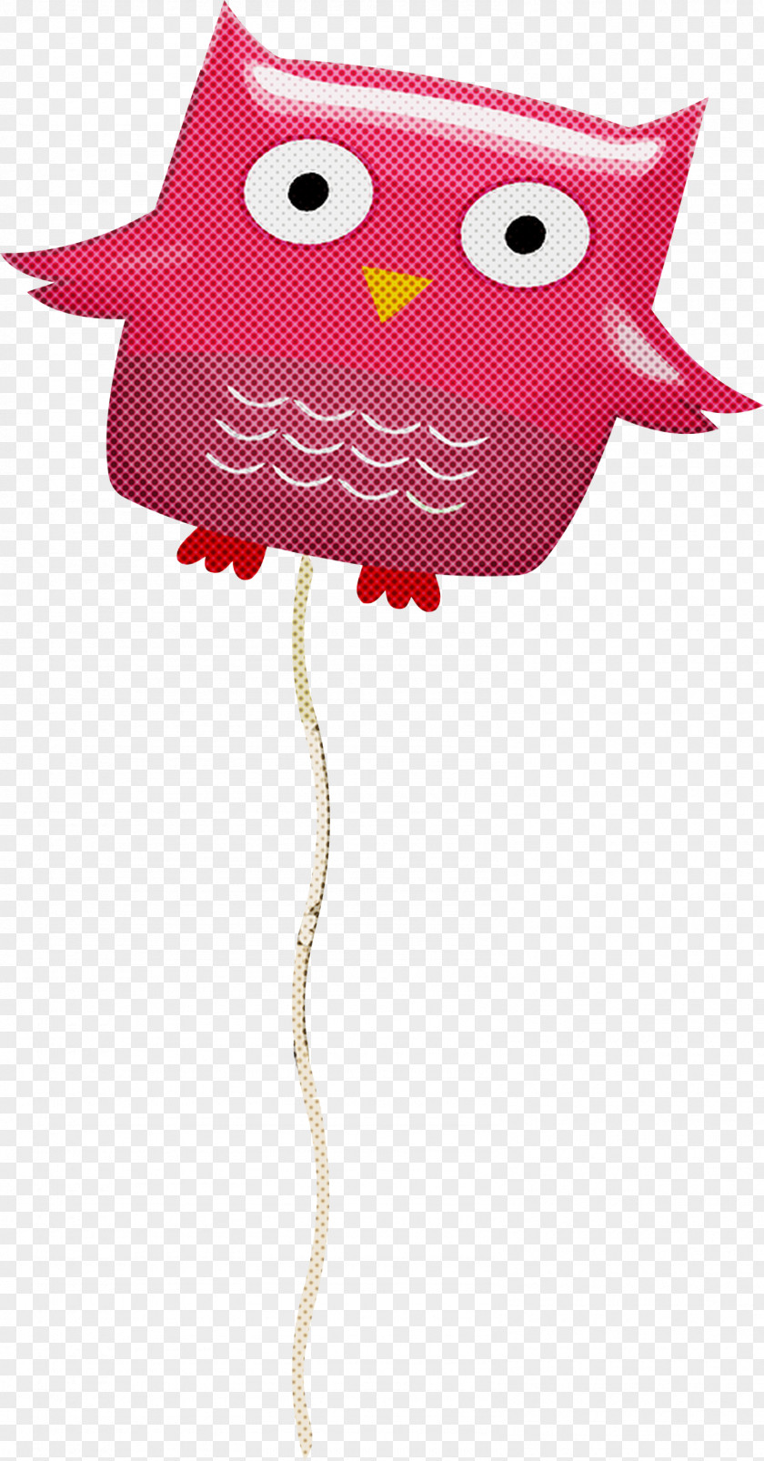 Birds Cartoon Character Beak Meter PNG
