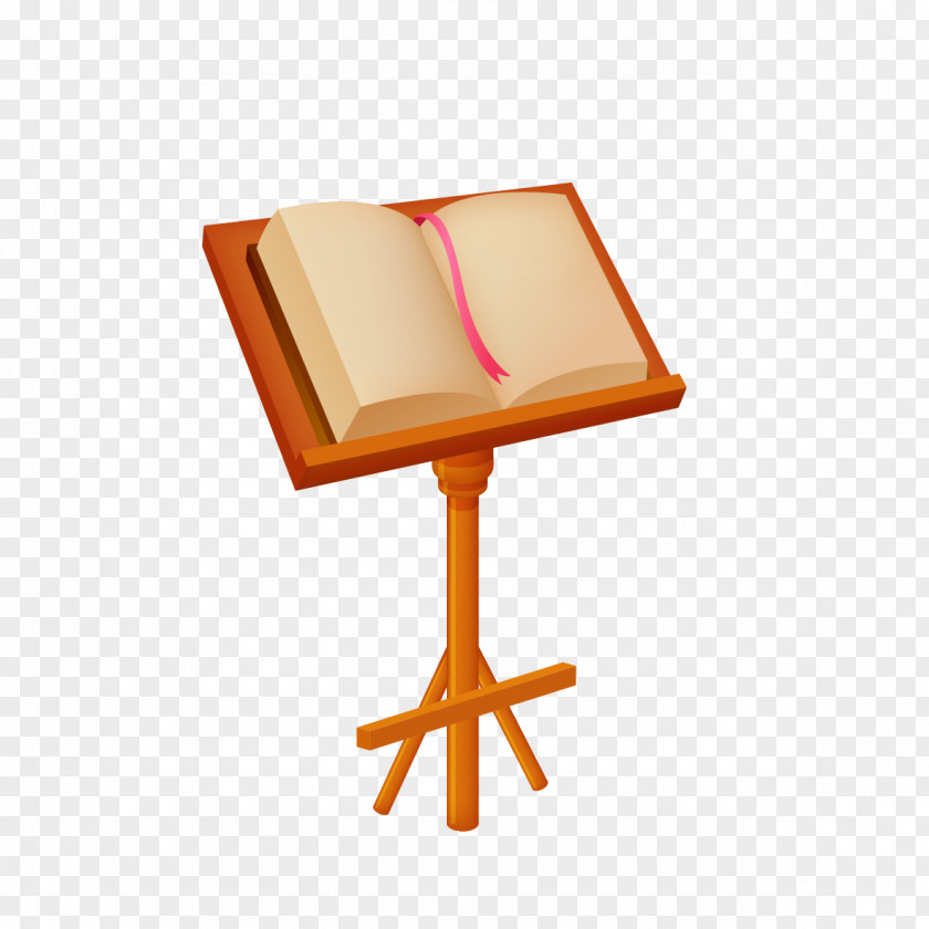 Book Shelves Bookcase Illustration PNG