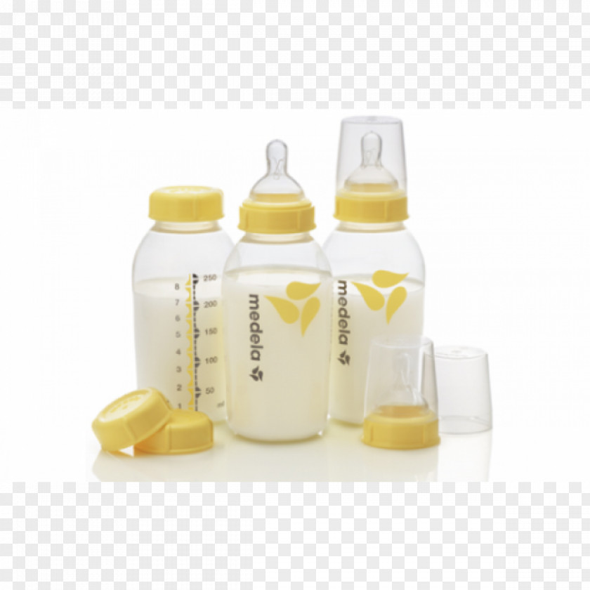 Breast Milk Pumps Medela Pump In Style Advanced Baby Bottles PNG milk Bottles, others clipart PNG