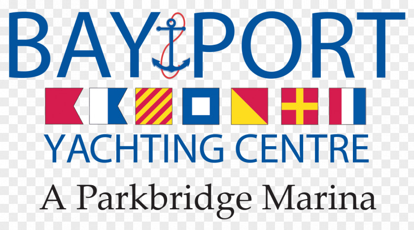 Business Bay Port Yachting Centre Gâvur Mahallesi Los Siete Rayos Air Evac Lifeteam HQ PNG
