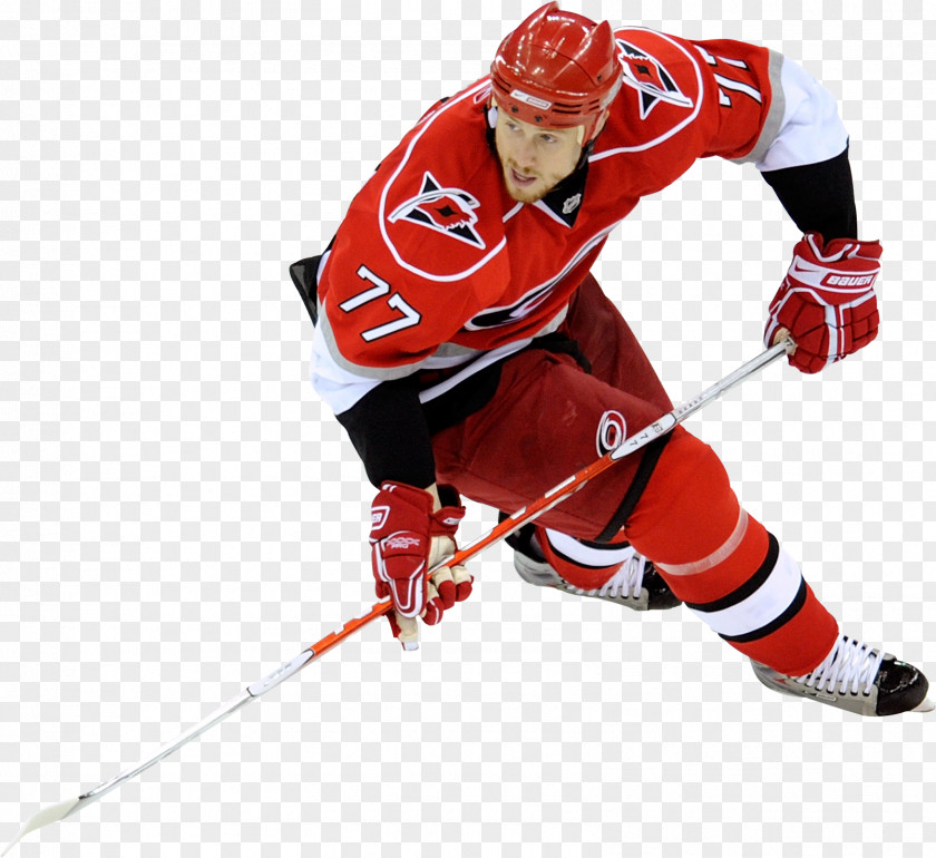 Carolina Hurricanes College Ice Hockey Buffalo Sabres Defenseman PNG