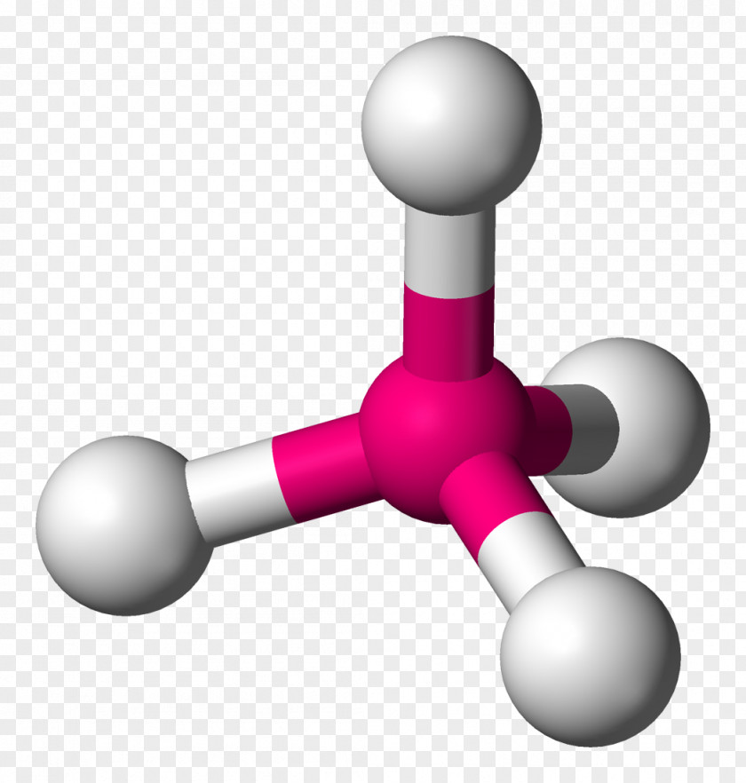 Chemistry Tetrahedral Molecular Geometry VSEPR Theory Molecule Chemical Bond PNG