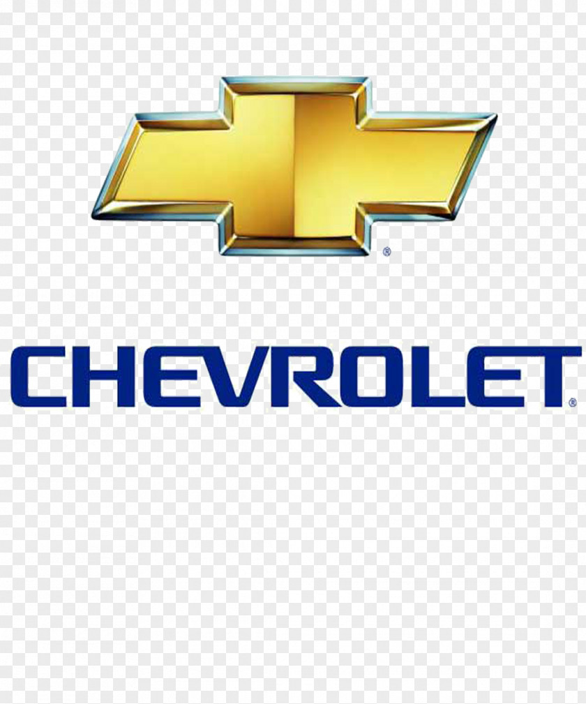 Chevrolet 2018 Traverse General Motors Car Logo PNG