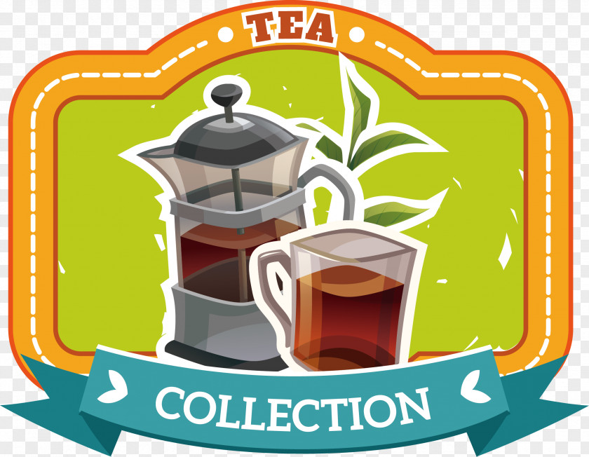 Coffee Vector Teapot Euclidean PNG