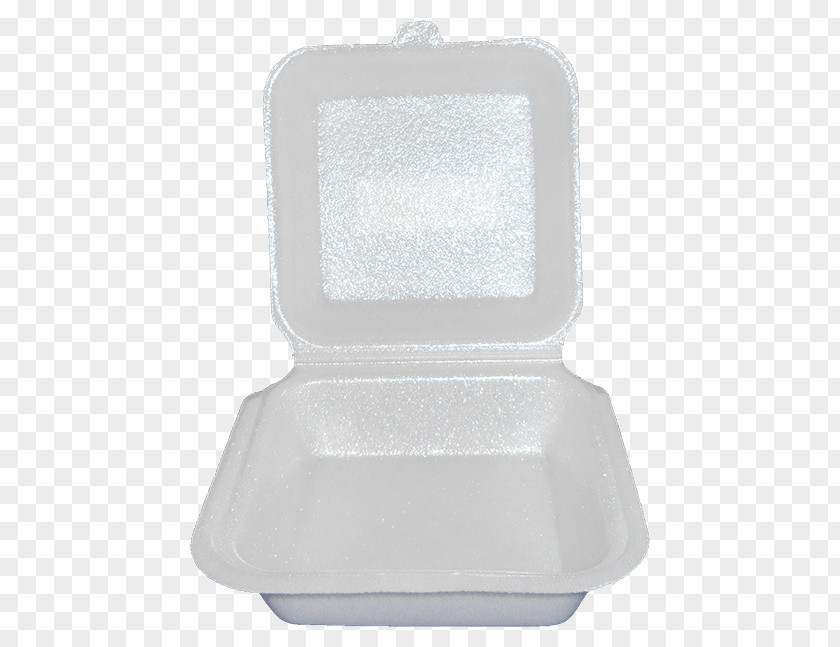 Dart Styrofoam Containers Product Design Plastic PNG