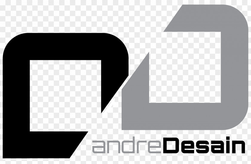Design Logo Graphic Banner PNG