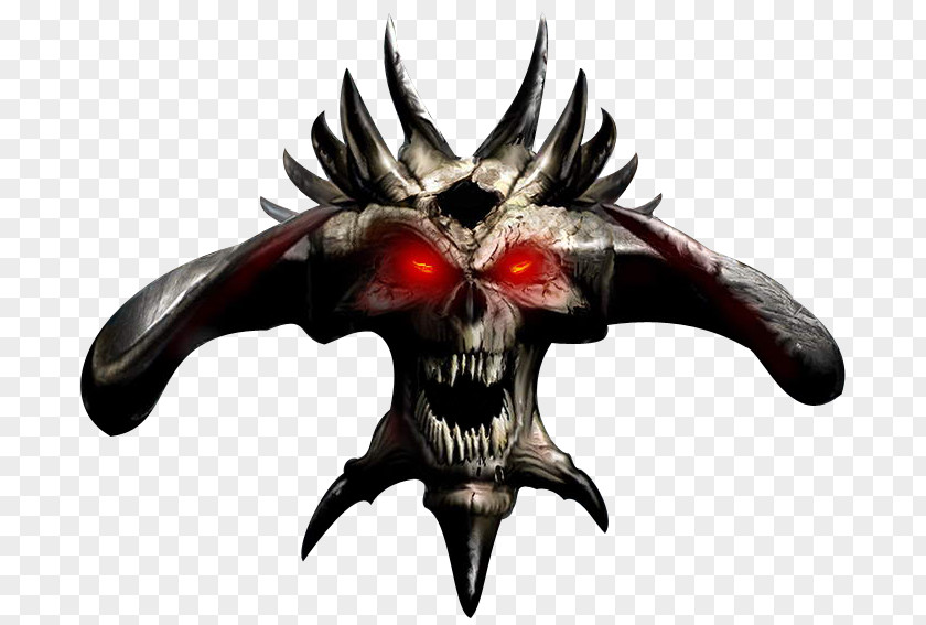 Diablo: Hellfire Diablo II: Lord Of Destruction III: Reaper Souls StarCraft Wings Liberty BlizzCon PNG