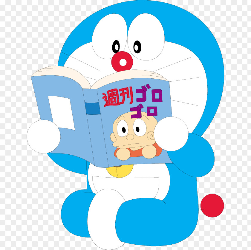 Doraemon. Clip Art Christmas Day Image Doraemon Comic Book PNG