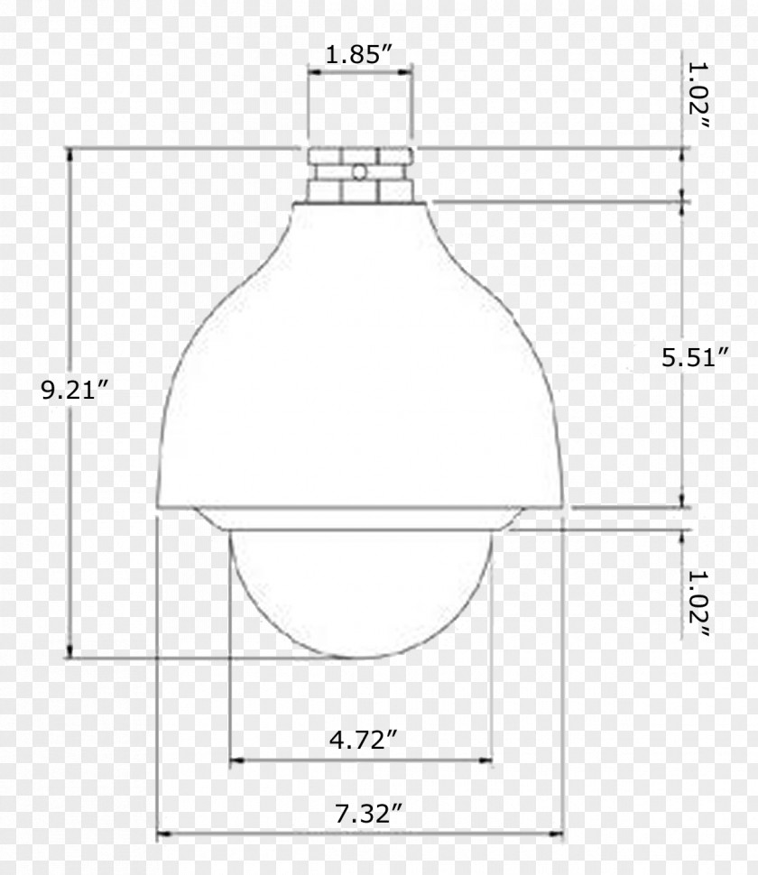 Drawing Product /m/02csf Diagram Angle PNG
