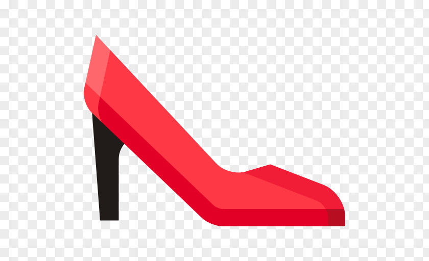 Dress High-heeled Shoe Footwear Fashion Clothing PNG