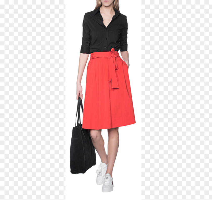 Dress Shoulder Skirt Sleeve Shoe PNG