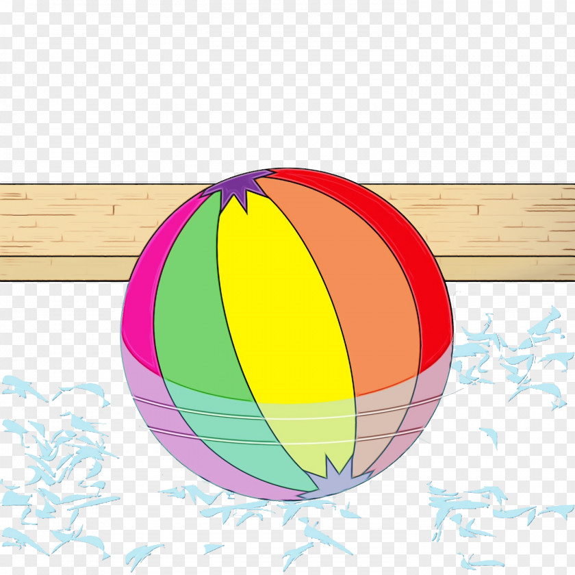 Easter Egg PNG