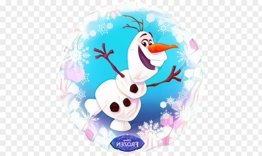 Elsa Olaf Kristoff Anna Frozen PNG