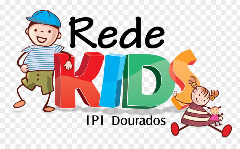 Espaço Esperança Graphic Design Child Clip ArtChildren Logo IPI DOURADOS PNG