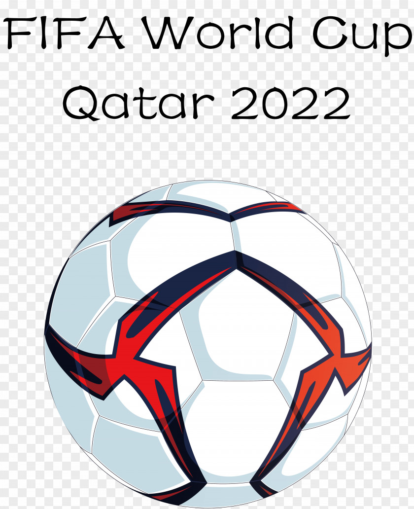 Fifa World Cup Qatar 2022 Fifa World Cup 2022 Football Soccer PNG