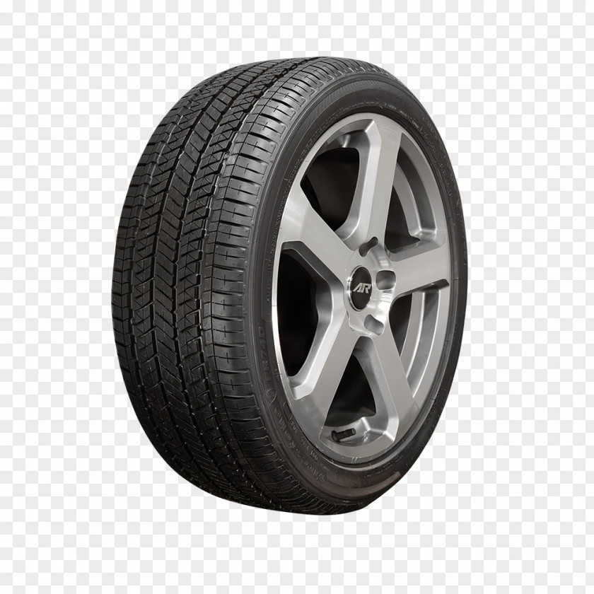 Firestone Tires Sale Car Motor Vehicle Light Truck Goodyear Tire And Rubber Company Pirelli PNG