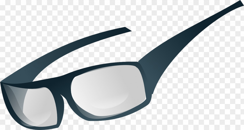 Glasses Goggles Sunglasses Clip Art Eyewear PNG