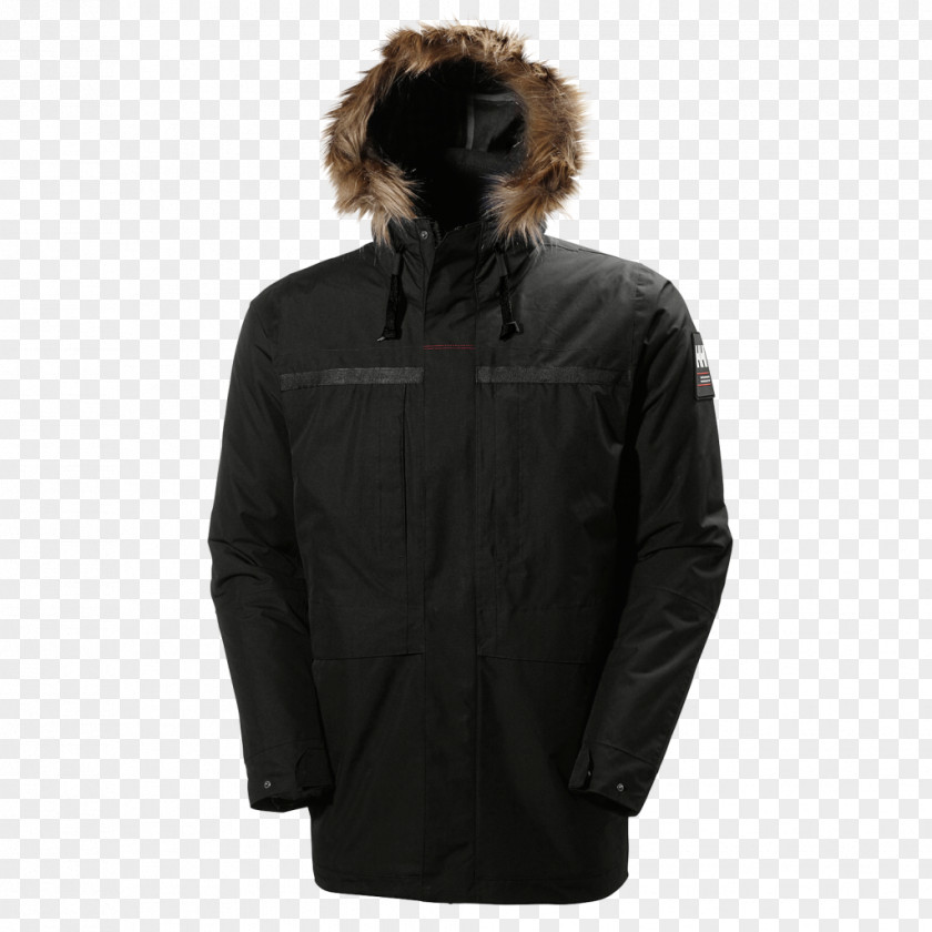 Jacket Parka Helly Hansen Coat Clothing PNG