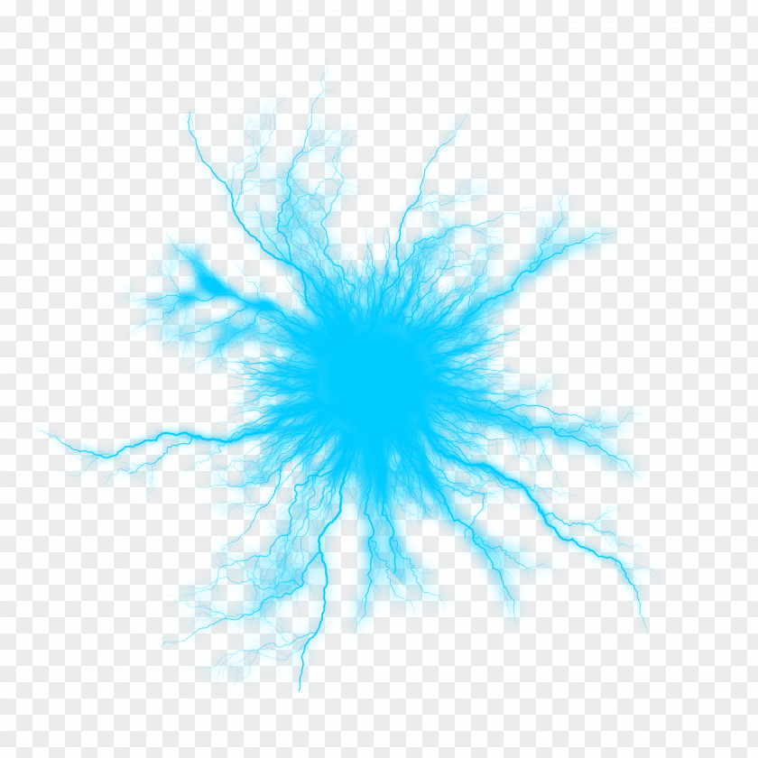 Lightning Sasuke Uchiha Chidori Naruto Rasengan PNG