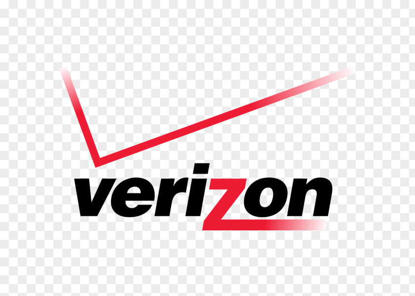 Logo Business Verizon Wireless Desktop Wallpaper Mobile Phones AT&T PNG