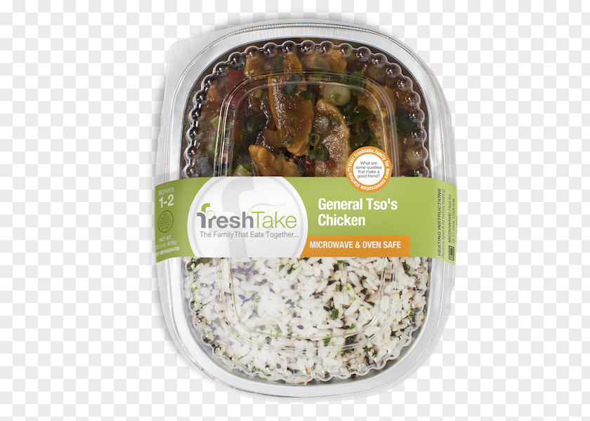 Meal Entrée Dish Family Basmati PNG