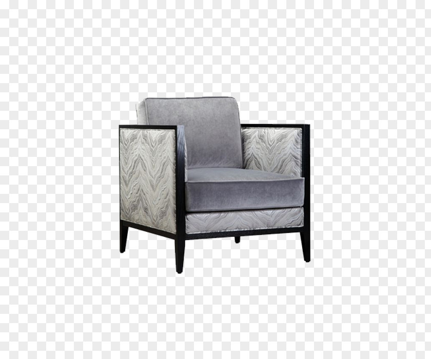 Modern Fabric Sofa Table Couch Bed Chair Furniture PNG