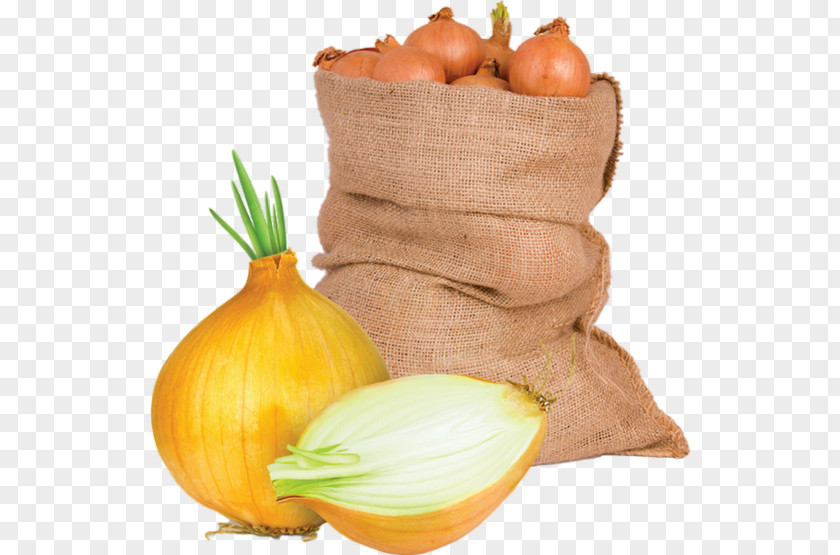 Onion Calabaza Shallot Vegetable Food Vegetarian Cuisine PNG