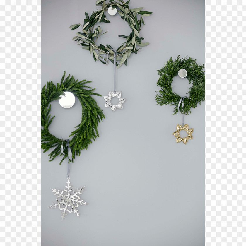 Plating Crystal Poster Rosendahl Danish Design Karen Blixens Vej Christmas Ornament PNG