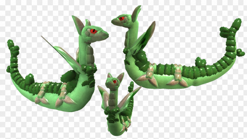 Pokemon Spore Creatures Creature Creator Rapidash Pokémon PNG