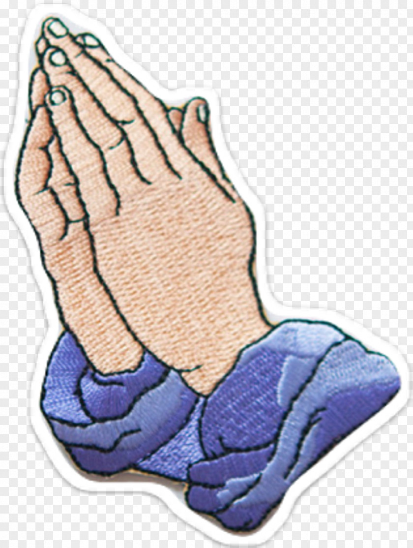 Praying Emoji Human Skin Hands Clip Art Prayer Emoticon PNG