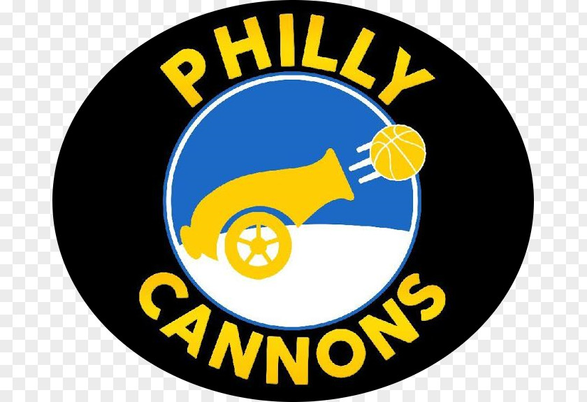 Pro Basketball Players Logo 1967–68 ABA Season American Association Philadelphia PNG