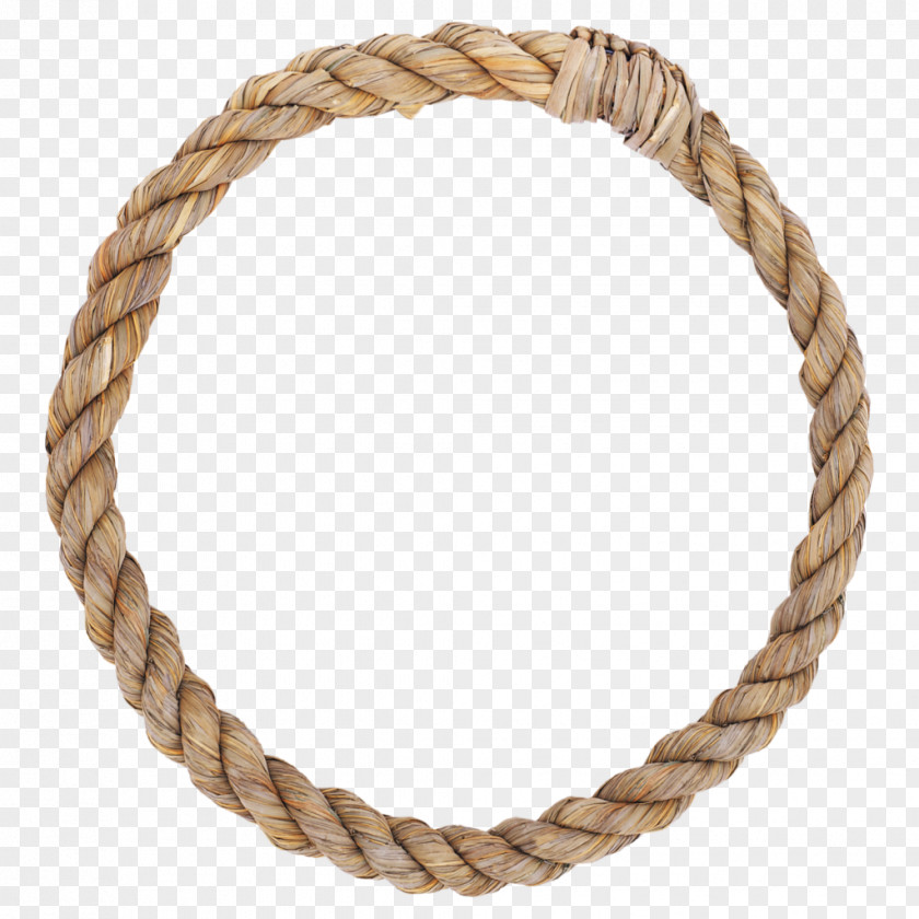 Rope Ring Stock Photography Knot Clip Art PNG