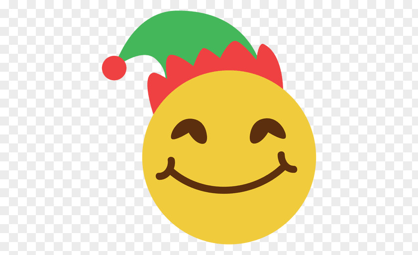Smiley Emoticon Emoji Desktop Wallpaper PNG