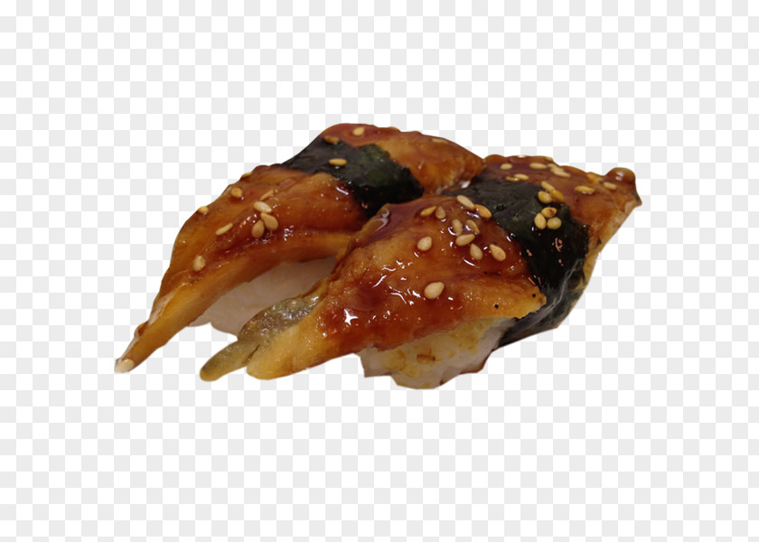 Sushi Unagi Onigiri Unadon Kabayaki PNG