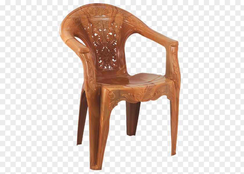Table Nilkamal Plastics Chair Furniture Dining Room PNG